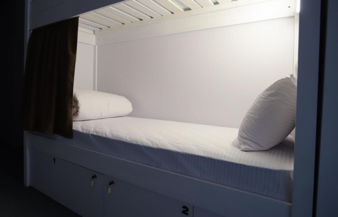 Family Hostel Lviv Ngoại thất bức ảnh